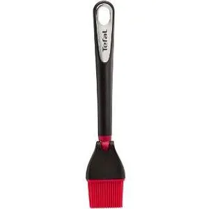 Pinceau Tefal K2072414 Noir pas cher