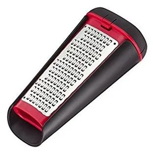 Ustensile de cuisine Tefal K2072714 RAPE pas cher