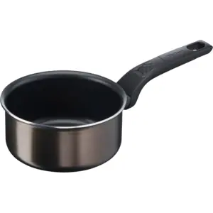 Comparateur de prix : Casserole inox 14cm marron Tefal B5542702