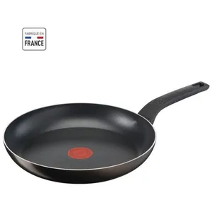 Comparateur de prix : Tefal EASY COOK & CLEAN Poele 32 cm antiadhesive B5540802