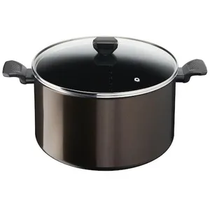 Comparateur de prix : TEFAL Marmite Easy Cook - Ø 30 cm - 12,2 L
