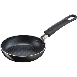 Comparateur de prix : Mini PoÃªle 12 Cm Pour Blinis - Easy Cook & Clean - Tefal
