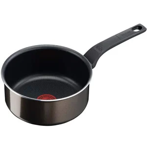 Comparateur de prix : Tefal Casserole non-induction, 16cm, gamme Easy Cook & Clean