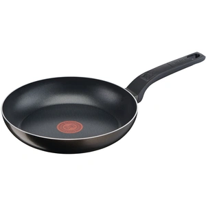 Comparateur de prix : Tefal EASY COOK & CLEAN Poele 20 cm antiadhesive B5540202