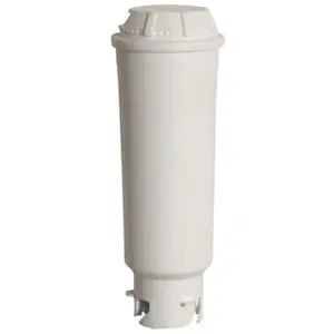 Tefal Cartouche filtrante Aqua Filter pour Fontaine Eau Quick & Hot XH500110 pas cher