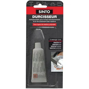 Sinto Durcisseur Sinto 30g pas cher