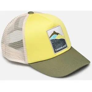 T60161 par Timberland Vert T3 AccessoiresVendu parsarenza