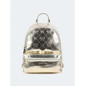 Sac a dos MICHAEL Michael Kors - pas cher