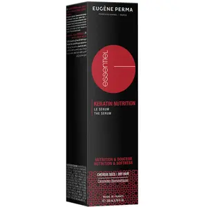 Essentiel Keratin Nutrition Sérum 200ml pas cher