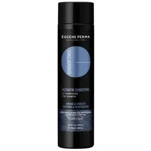 Eugene Perma ESSENTIEL Shampooing Keratin Sensitive pas cher