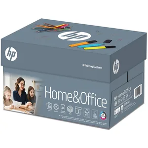 Papier ramette HP 3 ramettes de 500 feuilles 80grs A4 TU