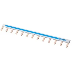 DEBFLEX Peigne de raccordement pas cher