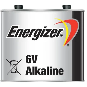 Pile LR820 6V energizer pas cher