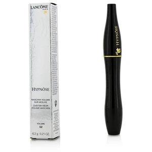 Mascara Hypnôse - Lancôme 6,5 g pas cher