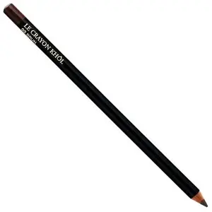 Comparateur de prix : Crayon Khôl - 028 Brun                                - Lancôme