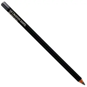 Comparateur de prix : Lancôme Lancôme Le Crayon Khôl Crayon Yeux Teinte 03 Gris Bleu 1.8 G