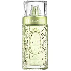 Ô de Lancôme - Eau de Toilette-75ml LANCÔME pas cher