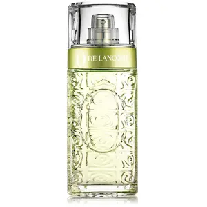 Ô de Lancôme - Eau de Toilette-125ml LANCÔME pas cher