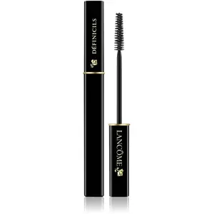 Comparateur de prix : Lancôme Définicils mascara haute définition 01 Noir Infini