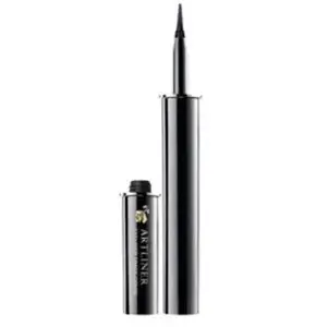 Comparateur de prix : LANCÔME Lancome Artliner - Eyeliner fluide, tracé dense et pinceau mousse 