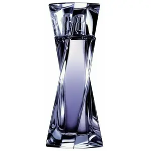 Lancôme Hypnôse Eau de Parfum 30ml pas cher