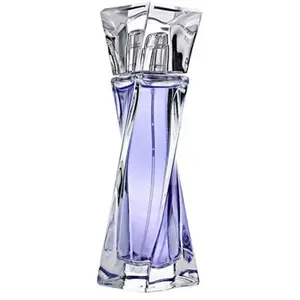 Hypnôse Pour Femme - Lancôme Eau De Parfum Spray 75 ML pas cher