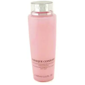 Tonique Confort - Lancôme Huile, lotion et crème corps 400 mlVendu parparfums-moins-chers