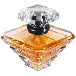 Comparateur de prix : Lancôme LANC ME Tresor eau lancome de parfum vaporisateur pour Femme 3.4 Onces
