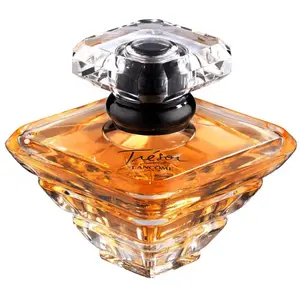 Comparateur de prix : Trésor Eau de Parfum - 30ml                                - Lancôme