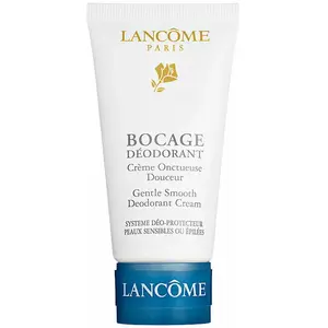 Comparateur de prix : Bocage Déodorant Crème Onctueuse Douceur - Lancôme Déodorant 50 ml