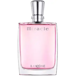 Lancome Miracle du parfum pour femmes Lancôme EDP EDP 100 ml pas cher