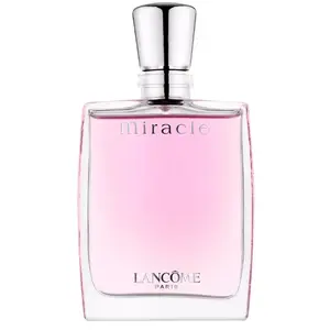Lancome Miracle du parfum pour femmes Lancôme EDP EDP 30 ml pas cher