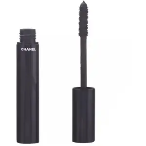 Chanel Chanel Le Volume De Chanel Waterproof Mascara 10 Noir Black Schwarz 6g