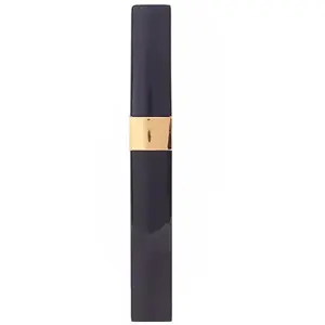 Chanel Chanel Inimitable Mascara Multi Dimensionnel 30 Noir Brun 6gVendu pardressinn