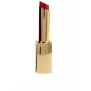 Rouge à lèvres Chanel Rouge Allure Extrait Brun Affirme 862