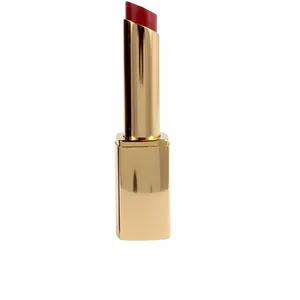 CHANEL Rouge Allure L’EXTRAIT lipstick #rouge excesiff-868Vendu parperfume'sclub