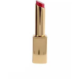 Chanel Rouge Allure L’EXTRAIT lipstick #rouge libre-832 pas cher