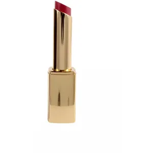 Chanel Chanel - Rouge Allure L`Extrait Lipstick - Hydrata¿Ní Rt¿Nka 2 G
