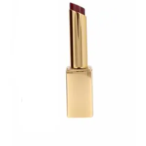 CHANEL Rouge Allure L’EXTRAIT lipstick #rose imperial-874Vendu parperfume'sclub