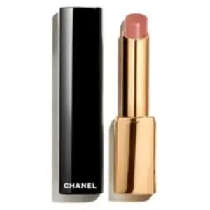 CHANEL Rouge Allure L’EXTRAIT lipstick #beige brut-812