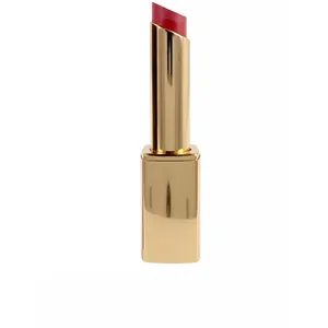 CHANEL Rouge Allure L’EXTRAIT lipstick #rose independant-818 pas cher