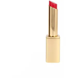 Rouge Allure L’EXTRAIT lipstick #rouge puissant-854Vendu parperfume'sclub