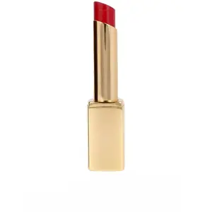 Chanel Chanel - Rouge Allure L`Extrait Lipstick - Hydrata¿Ní Rt¿Nka 2 G