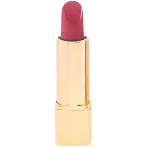 Comparateur de prix : Chanel Rouge à Lèvres Rouge Allure Le Rouge Intense 99