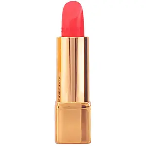 Comparateur de prix : Chanel Rouge à Lèvres Rouge Allure Le Rouge Intense 96
