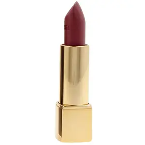 Chanel Rouge Allure le rouge intense #199-inattendeuVendu parperfume'sclub