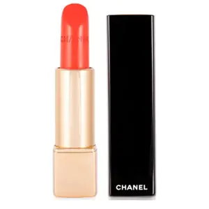 Chanel Chanel - Rouge Allure Intense Long-Wear Lip Colour 3,5 G pas cher