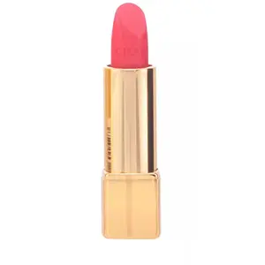 CHANEL ROUGE ALLURE le rouge intense #152-insaisissable 3.5 gr