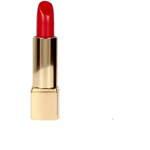 CHANEL ROUGE ALLURE le rouge intense #104-passion 3.5 gr pas cher