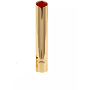 CHANEL Rouge Allure L’EXTRAIT lipstick recharge #rouge excesiff-868Vendu parperfume'sclub